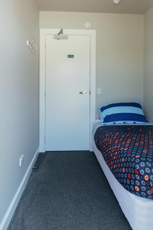 Finlay Jack's Backpackers Taupo